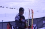 , Winter X-Games Mens Ski Slopestyle 2011 - Courchevel Enquirer